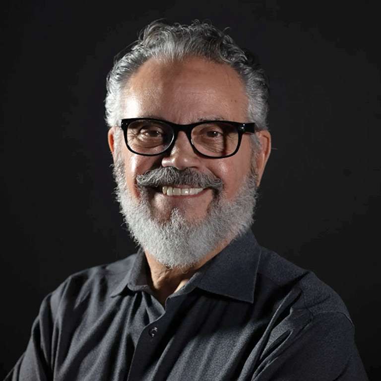 Franklin Santagate